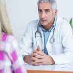 5 Health Problems Related to Down Syndrome