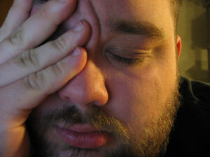 health problems related to down syndrome