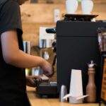 Employment for Adults with Down Syndrome