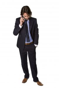 employment-for-adults-with-down-syndrome