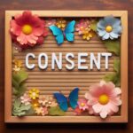 The Importance of Boundaries and Personal Space