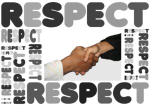 the-importance-of-personal-space-and-boundaries