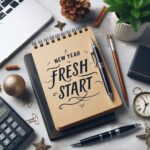 What Makes A New Year Happy?