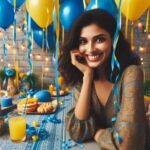 March 21st is World Down Syndrome Day…But What is Down Syndrome?