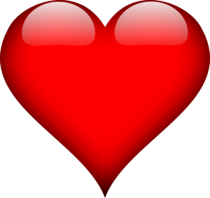 you are doing a good job