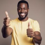 Caregivers – You ARE Doing a Good Job!