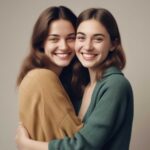 Are You Obligated to Take Care of Your Sibling?