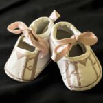 Does Your Sibling Impact Your Decision to Have Children?