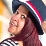 Looking Back: 3 Things I Would Have Done Differently