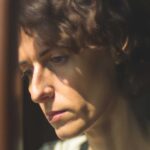 I Have No Social Life