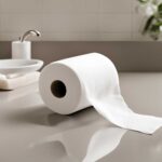 Oh Crap! 3 Tips For Wiping Your Butt