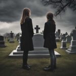 Disability Day of Mourning – March 1