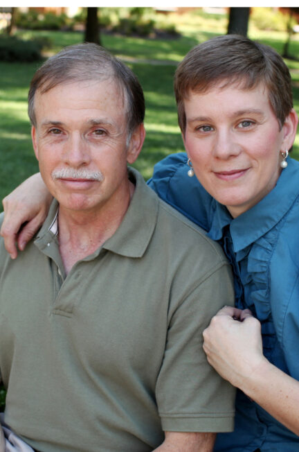 Happy Siblings Day