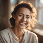 Focus on the Ability, Not the Disability