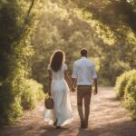 Sexual Assault Awareness Month – I Ask