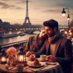 Sex and Down Syndrome