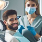 Everything You Should Know Before Choosing Dental Sedation for Patients with Down Syndrome