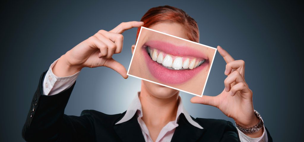 Dental Sedation for Patients with Down Syndrome