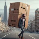 Caregivers Are Financially Burdened