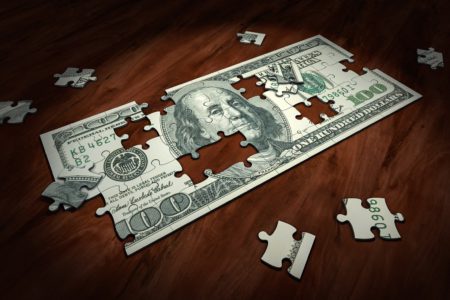 Financial Literacy - Get Educated About Money