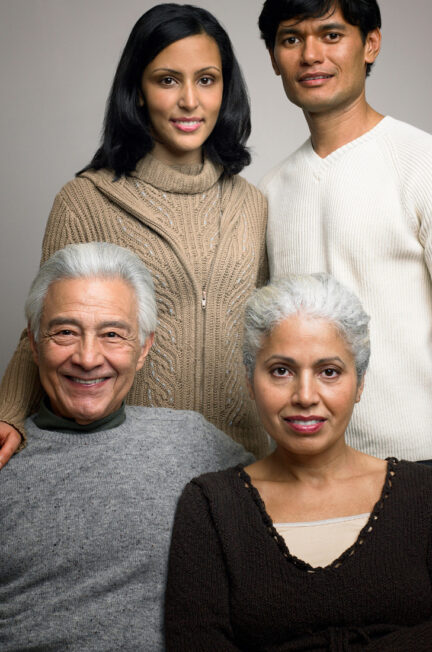 Advice For Parents