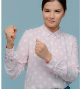 Caregivers Are Heroes