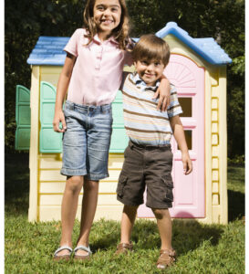 Down Syndrome Awareness