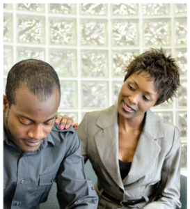 caregiver confessions