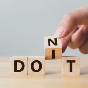 how do i make extra money online