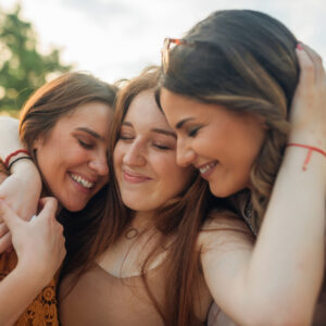 what is caregiver resentment