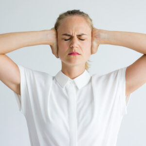 Do You Need Professional Help