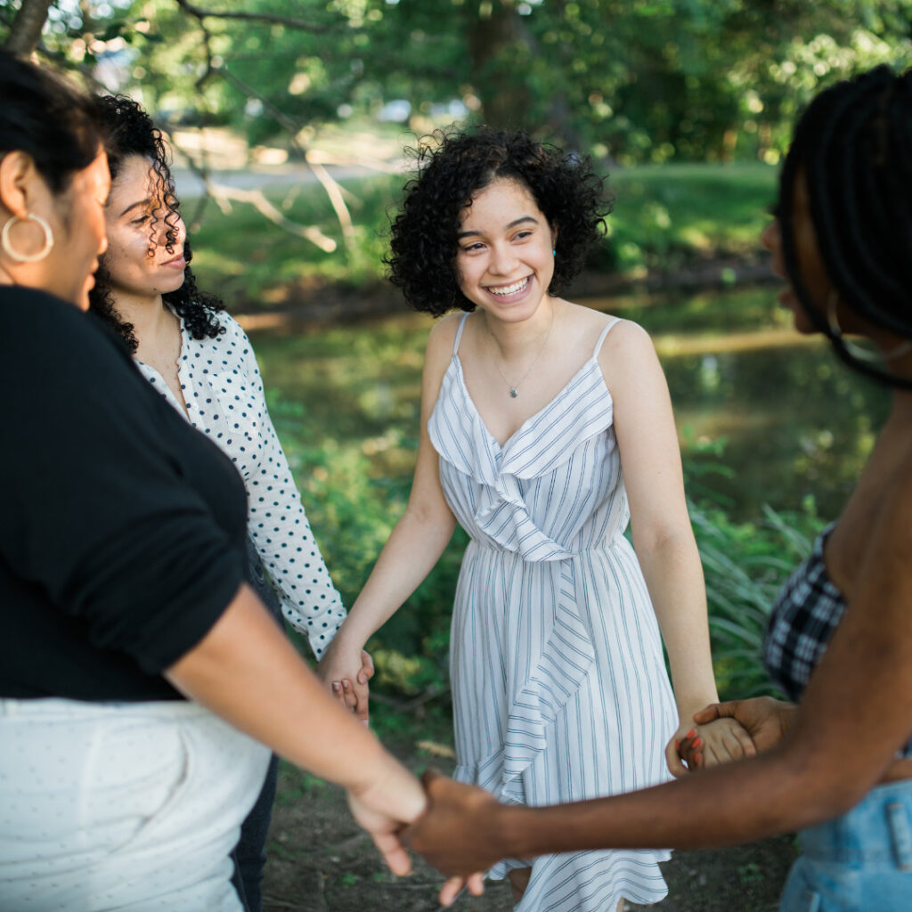 facts about compassion fatigue