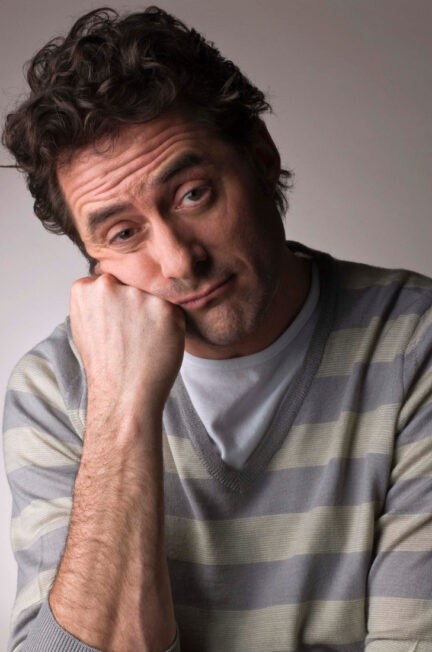 facts about compassion fatigue