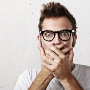 what happens to my child when I die