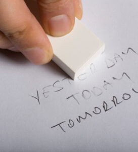 future planning