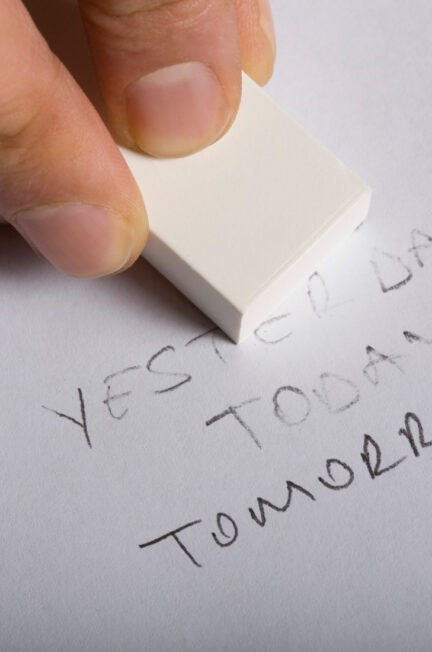 future planning