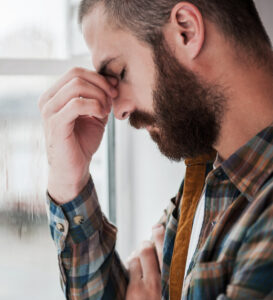 what happens to my child when I die