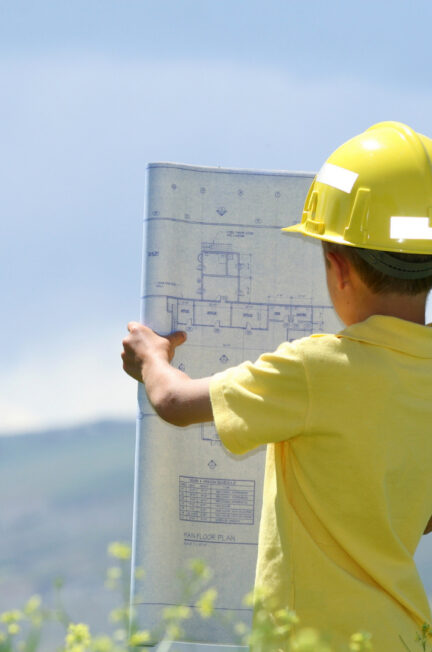 future planning