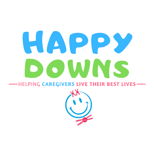 HappyDowns