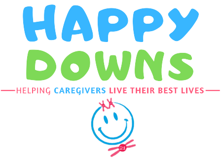 HappyDowns