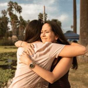 Tips for A Successful Future