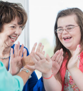 3 Tips for A Successful Future