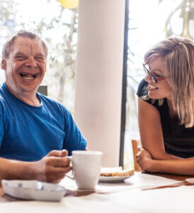 What Is Legal Guardianship