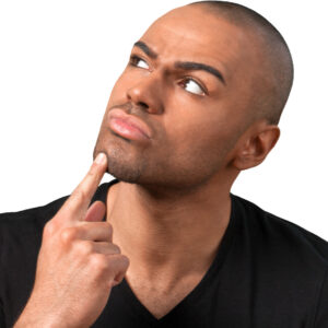 Who Can be a Guardian