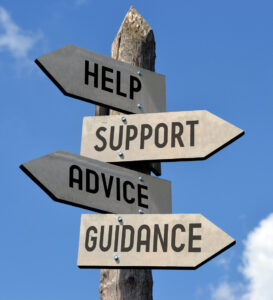 resources for family caregivers