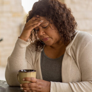 I Get Tired of Advocating for My Child - Caregiver Confessions