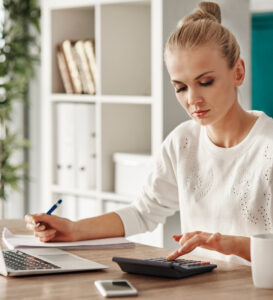 The 70 10 10 10 Rule