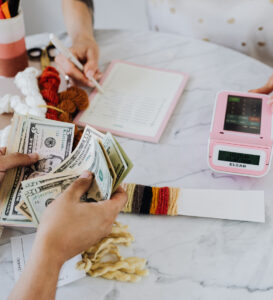 The 70 10 10 10 Rule for Family Caregivers