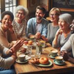 How To Help Adults With Down Syndrome Build Relationships