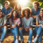 How To Navigate Sex Education For Teens With Down Syndrome